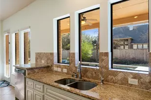 241 W Tupelo Green Cir, Spring, TX 77389 - Photo 34