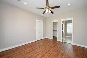 955 W 24th St, Houston, TX 77008 - Photo 28