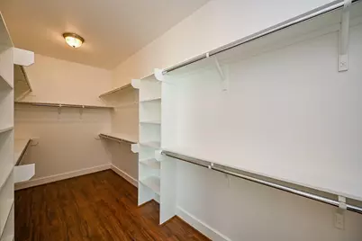 955 W 24th Street #C, Houston, TX 77008 - Photo 22