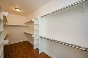 955 W 24th St, Houston, TX 77008 - Photo 22