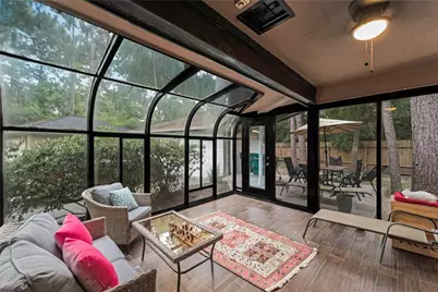 2 Summer Morning Court, The Woodlands, TX 77381 - Photo 28