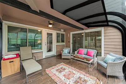 2 Summer Morning Court, The Woodlands, TX 77381 - Photo 28