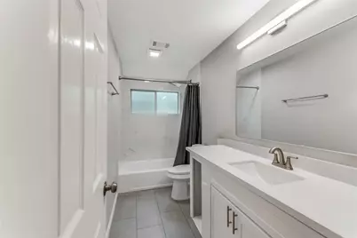 2 Summer Morning Court, The Woodlands, TX 77381 - Photo 24