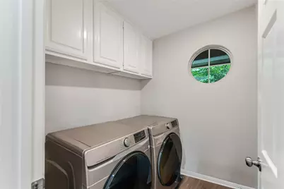 2 Summer Morning Court, The Woodlands, TX 77381 - Photo 20