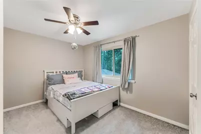 2 Summer Morning Court, The Woodlands, TX 77381 - Photo 24