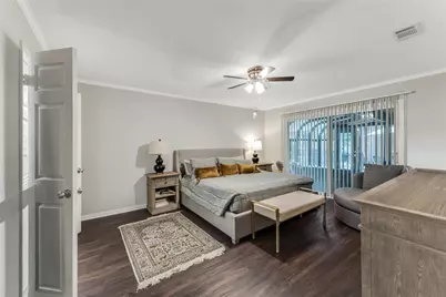 2 Summer Morning Court, The Woodlands, TX 77381 - Photo 26