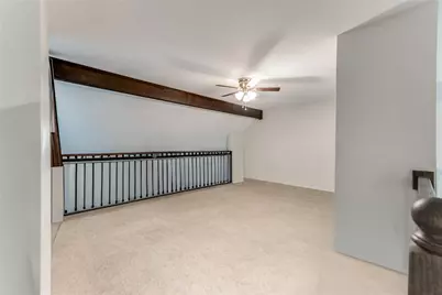 2 Summer Morning Court, The Woodlands, TX 77381 - Photo 22