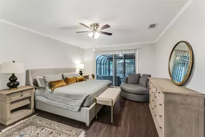 2 Summer Morning Court, The Woodlands, TX 77381 - Photo 16