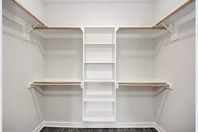 7711 Longmire Road #195, Conroe, TX 77304 - Photo 28