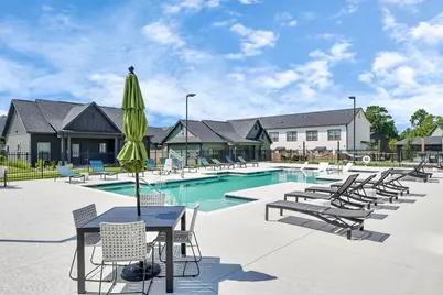 7711 Longmire Road #195, Conroe, TX 77304 - Photo 4