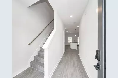 7711 Longmire Road #195, Conroe, TX 77304 - Photo 8