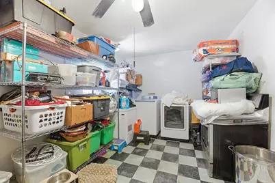 811 Canadian Street, Houston, TX 77009 - Photo 22