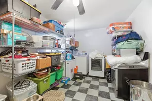 811 Canadian St, Houston, TX 77009 - Photo 22