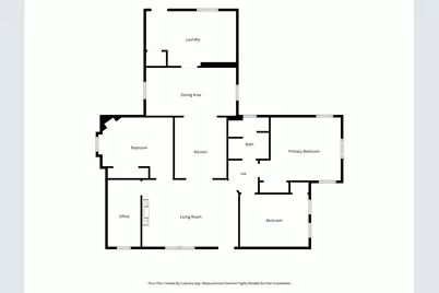 811 Canadian Street, Houston, TX 77009 - Photo 26