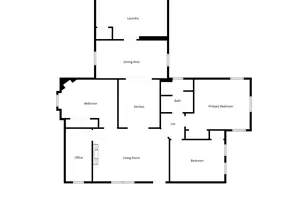 811 Canadian St, Houston, TX 77009 - Photo 26