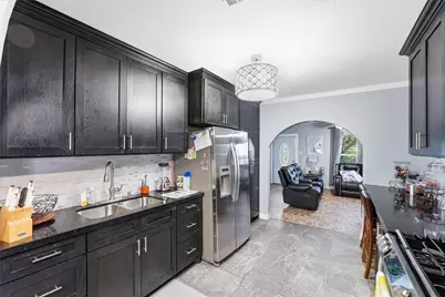 811 Canadian Street, Houston, TX 77009 - Photo 12