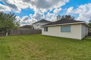 17214 Lilac Vale Ct, Houston, TX 77084 - Photo 34