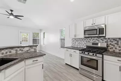 17214 Lilac Vale Court, Houston, TX 77084 - Photo 12