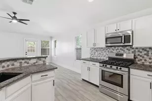 17214 Lilac Vale Ct, Houston, TX 77084 - Photo 12
