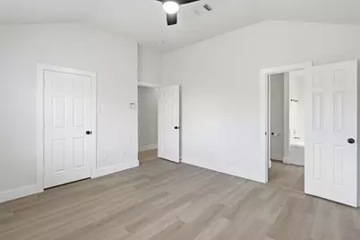 17214 Lilac Vale Court, Houston, TX 77084 - Photo 18