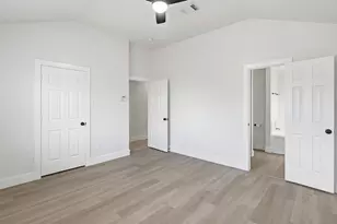 17214 Lilac Vale Ct, Houston, TX 77084 - Photo 18