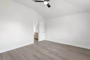 17214 Lilac Vale Ct, Houston, TX 77084 - Photo 20