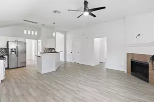 17214 Lilac Vale Ct, Houston, TX 77084 - Photo 16