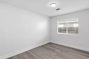 17214 Lilac Vale Ct, Houston, TX 77084 - Photo 26