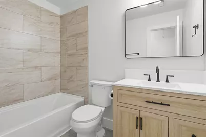 17214 Lilac Vale Court, Houston, TX 77084 - Photo 28