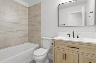 17214 Lilac Vale Ct, Houston, TX 77084 - Photo 28
