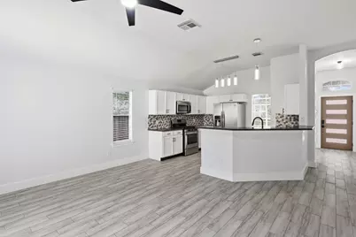 17214 Lilac Vale Court, Houston, TX 77084 - Photo 14