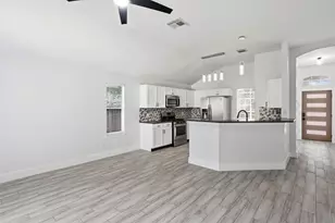 17214 Lilac Vale Ct, Houston, TX 77084 - Photo 14