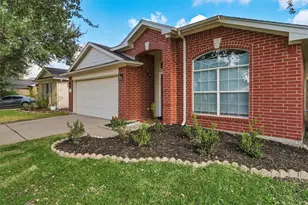 17214 Lilac Vale Ct, Houston, TX 77084 - Photo 2