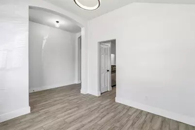 17214 Lilac Vale Court, Houston, TX 77084 - Photo 8