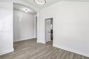 17214 Lilac Vale Ct, Houston, TX 77084 - Photo 8