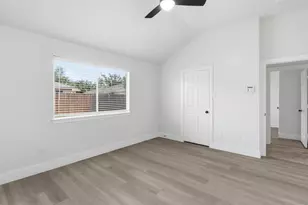 17214 Lilac Vale Ct, Houston, TX 77084 - Photo 24
