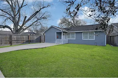 6705 Sherwood Drive, Houston, TX 77021 - Photo 14