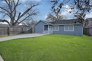 6705 Sherwood Dr, Houston, TX 77021 - Photo 14