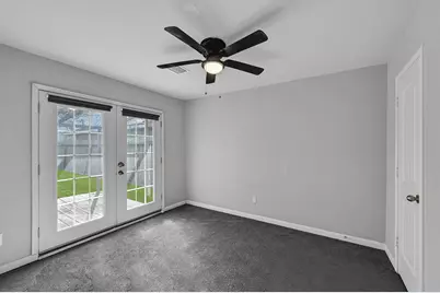 6705 Sherwood Drive, Houston, TX 77021 - Photo 8