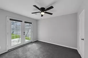 6705 Sherwood Dr, Houston, TX 77021 - Photo 8