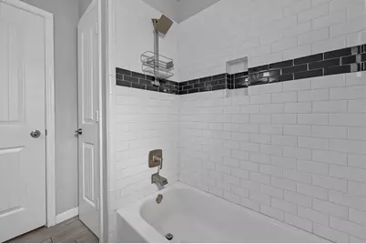 6705 Sherwood Drive, Houston, TX 77021 - Photo 10