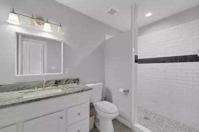 6705 Sherwood Drive, Houston, TX 77021 - Photo 12
