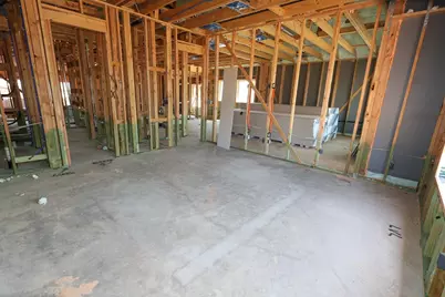 42837 Terraza Drive, Magnolia, TX 77354 - Photo 10