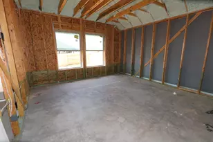 42837 Terraza Dr, Magnolia, TX 77354 - Photo 12