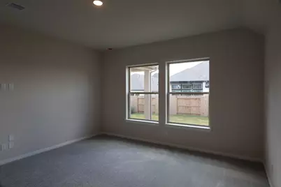 42837 Terraza Drive, Magnolia, TX 77354 - Photo 10