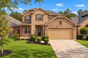 3647 Gable Landing Ln, Spring, TX 77386 - Photo 2