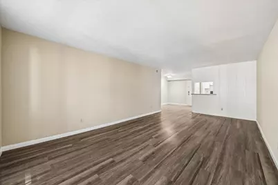 4647 Wild Indigo Street #359, Houston, TX 77027 - Photo 2