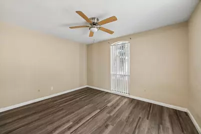 4647 Wild Indigo Street #359, Houston, TX 77027 - Photo 6