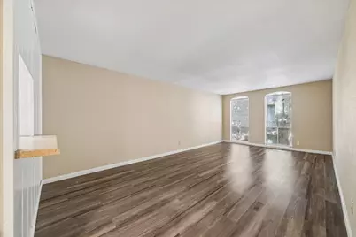 4647 Wild Indigo Street #359, Houston, TX 77027 - Photo 1