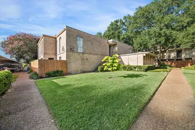 4647 Wild Indigo Street #359, Houston, TX 77027 - Photo 12
